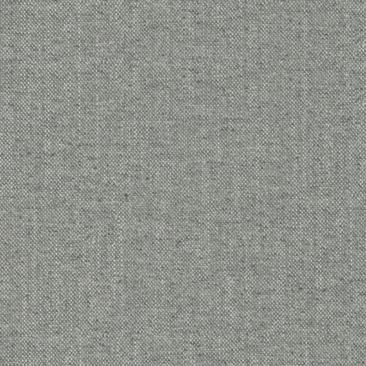 30537 Обои виниловые Limonta Naturae 30537 10,05 x 0,53 м