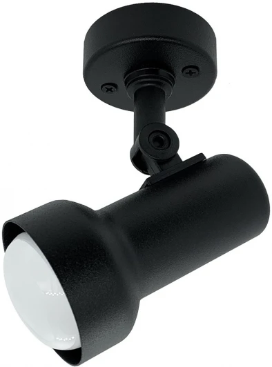 E50/SO.B Спот Светкомплект E50/SO.B (220V)