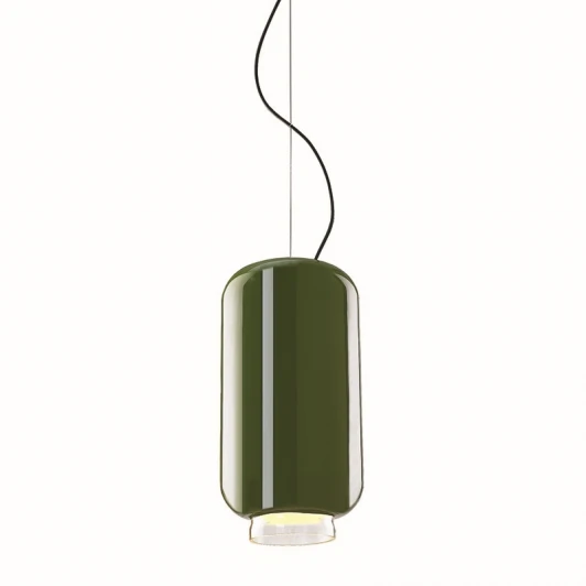 L20701.98 Подвесной светильник L'Arte Luce Court L20701.98