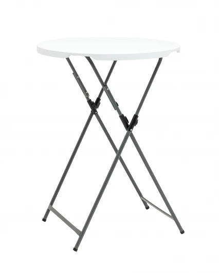 УТ000042881 Стол складной барный NEW 80x110см Stool Group УТ000042881