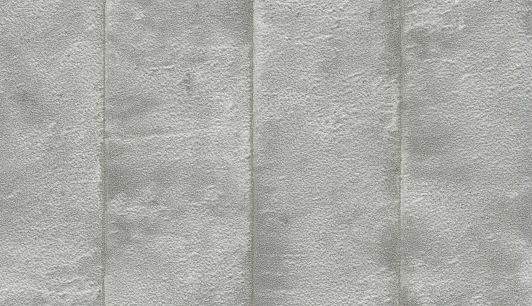 31405 Обои виниловые Marburg Atelier 31405 10,05 x 1,06 м