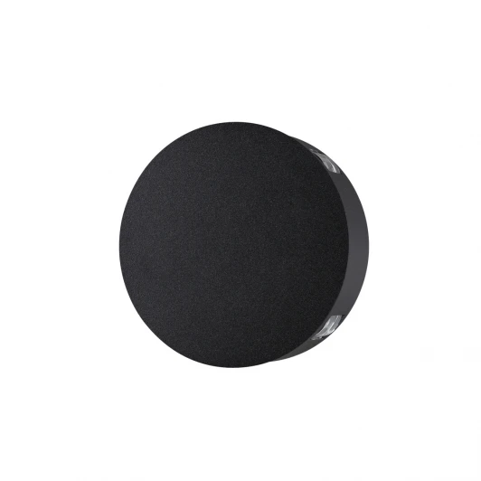 4262/8WL Настенный светильник Odeon Light Beata 4262/8WL