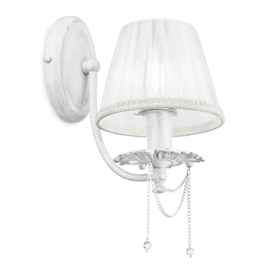 ARM305-01-W Бра Maytoni Lolita ARM305-01-W