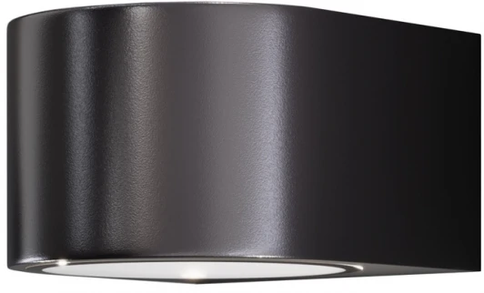 O435WL-L10GF3K Архитектурная подсветка Maytoni Blow O435WL-L10GF3K (LED, 220V, IP54)