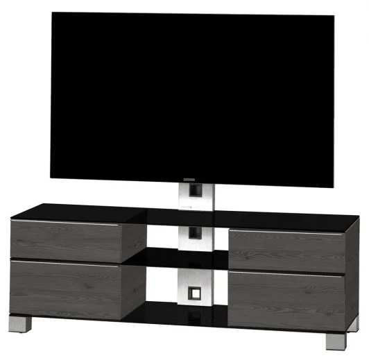  Тумба под телевизор Sonorous MD 8340