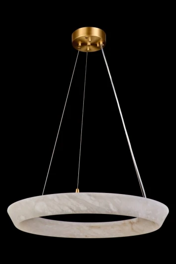 FL1206-6P Подвесной светильник светодиодный Fluorite Ophelie FL1206-6P