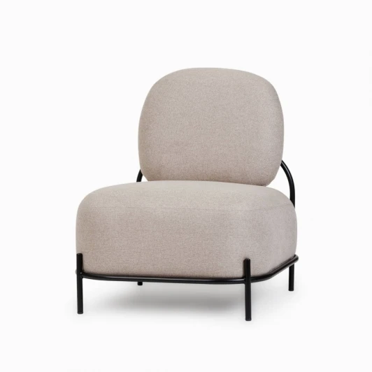 SOFA-06-01-1 Кресло Pawai COSMO арт.SOFA-06-01-1