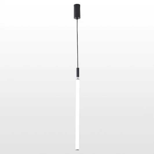 SY3938 Подвесной светильник Lussole Пикенс SY3938