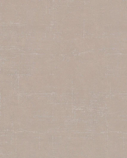 59435 Обои виниловые Marburg Allure 59435 10,05 x 0,53 м