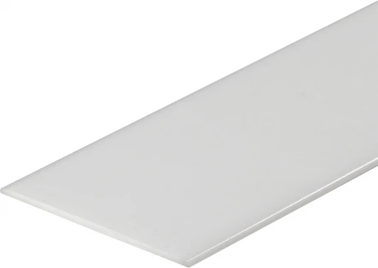 019886 Экран матовый для KLUS-POWER-W70, RW70 (Пластик) 019886 Arlight