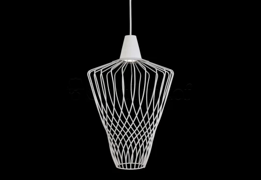 8855 Подвесной светильник Nowodvorski Wave L 8855