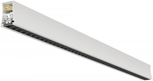 7548 Линейный модуль световой Mantra Hanok 7548