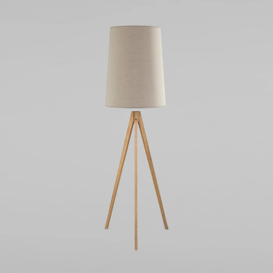 5598 Walz Торшер TK Lighting Walz 5598