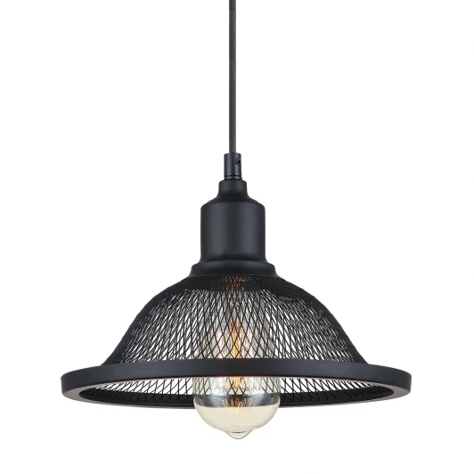 LSP-9817 Подвесной светильник Lussole Loft LSP LSP-9817