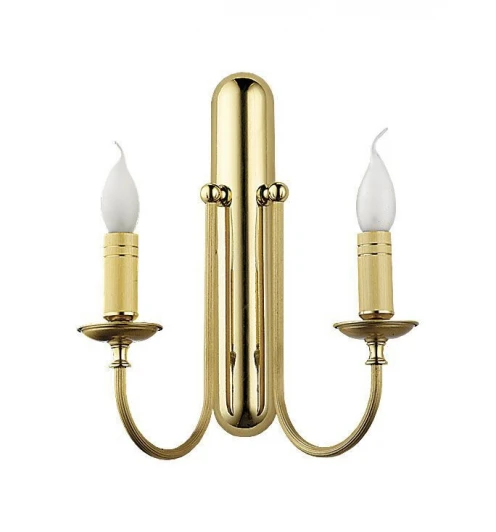 880 CE K2 Бра Jupiter Cezar 880 CE K2