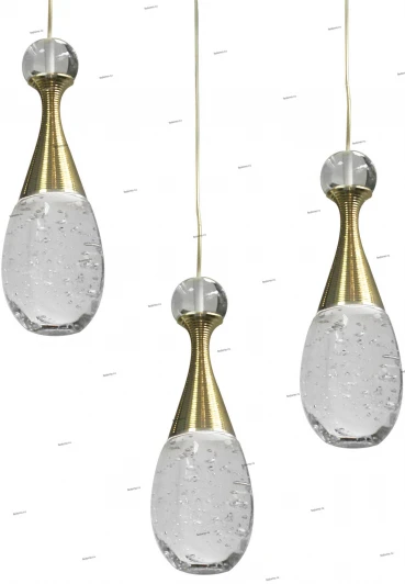 08544(3000К) Kink Light Флакон 08544(3000К)