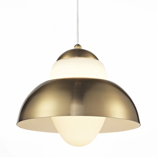 SL345.303.01 Подвесной светильник ST Luce Campanela SL345.303.01