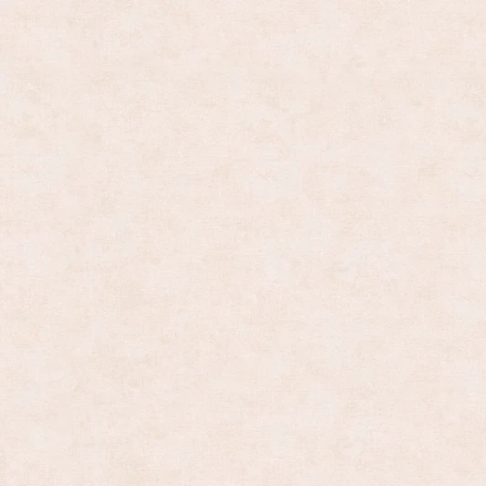 32435 Обои виниловые Marburg Shades 32435 10,05 x 0,53 м