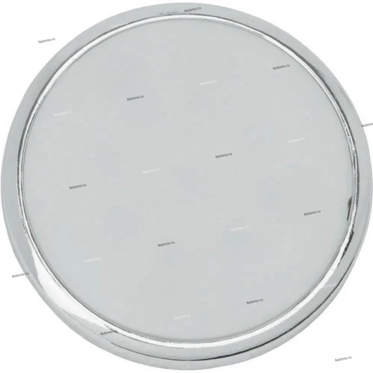 G94625/75 Накладной точечный светильник Brilliant Lennart G94625/75