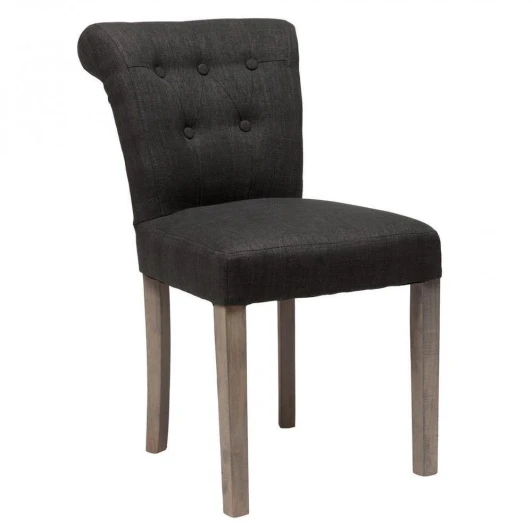  Стул деревянный Benson