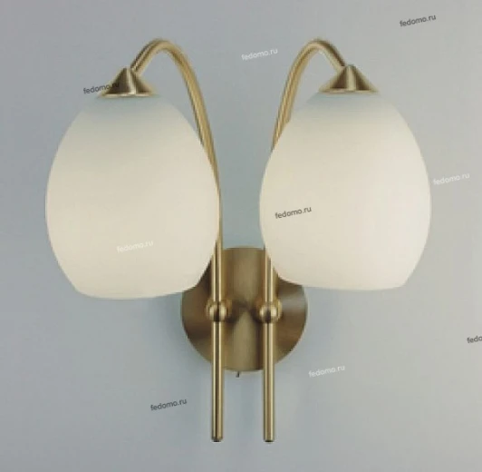 CL107322 Citilux Квин CL107322
