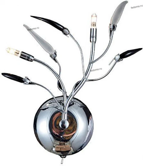 1506693/2W Snowlight 15-693 1506693/2W