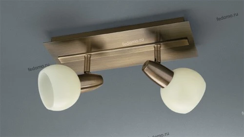 52062-06-10 Massive 5206 52062-06-10