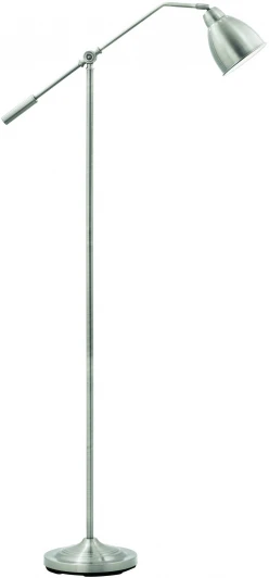 A9359PN-1SS Торшер Arte Lamp Solid A9359PN-1SS