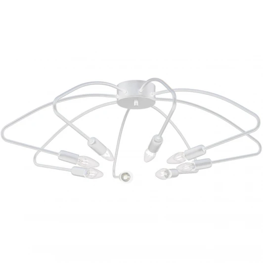 458 Luminex Infinita 458