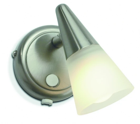 197141-457012 Спот Markslojd Tor 197141-457012