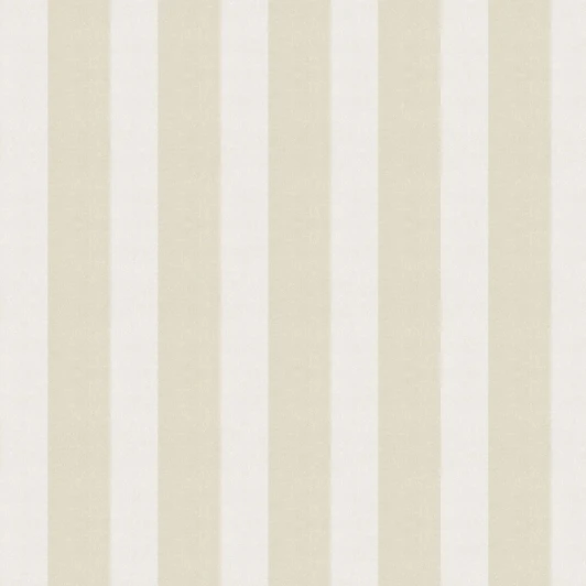 629-1 Рулонные обои Aromas 629-1