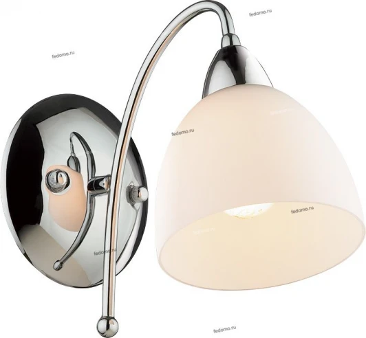 1607/1W Бра Odeon Light Amela 1607/1W