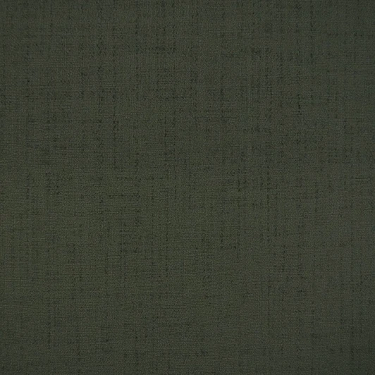 51174939 Обои виниловые Lutece Evasion 51174939 10,05 x 0,53 м