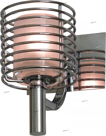 1275101/1W Snowlight 1275101 1275101/1W