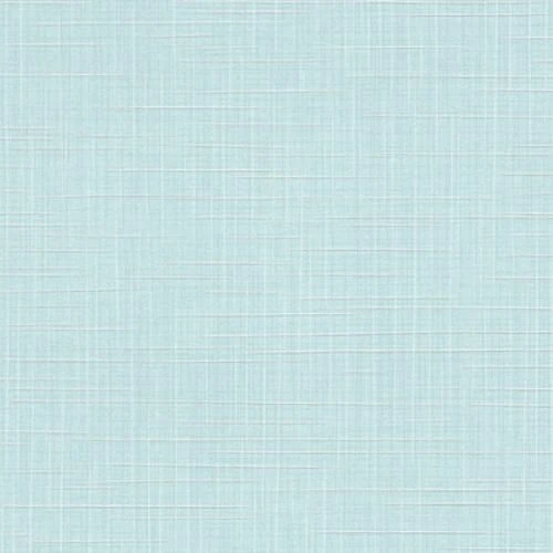 35411-3 Рулонные обои Cote 35411-3