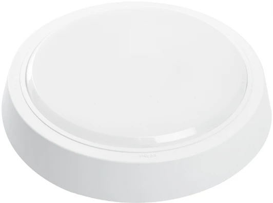 41768 Настенно-потолочный светильник светодиодный Feron AL3020 41768 (220V, круглые)