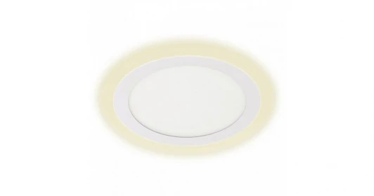 LPN.892.08 Настенно-потолочный светильник Image LPN.892.08