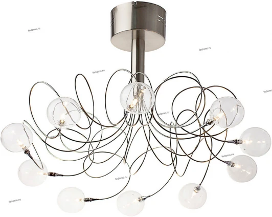 3023/10PL LuceSolara 3023 3023/10PL