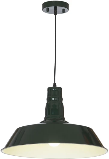 LSP-8708 Подвесной светильник Lussole LSP-8708