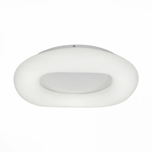 SL960.532.01D Потолочный светильник ST Luce Levita SL960.532.01D