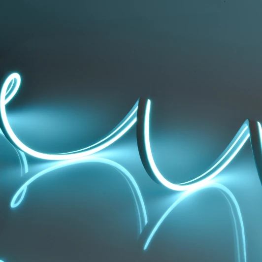 ULS-N01-2835-120LED/m-6mm-IP67-DC12V-9W/m-5M-LIGHTBLUE блистер Гибкая светодиодная лента катушка 5м голубой свет Uniel Neon ULS-N01-2835-120LED/m-6mm-IP67-DC12V-9W/m-5M-LIGHTBLUE блистер