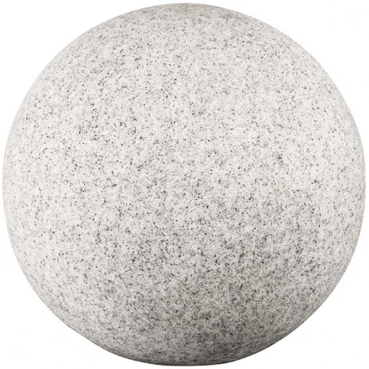 24653 Грунтовый светильник Kanlux STONO 24653