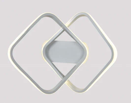 V2701-WL Бра Moderli Vivienne V2701-WL