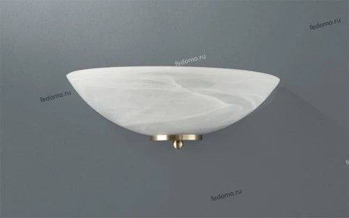 33030-31-17 Massive 33030-31-17