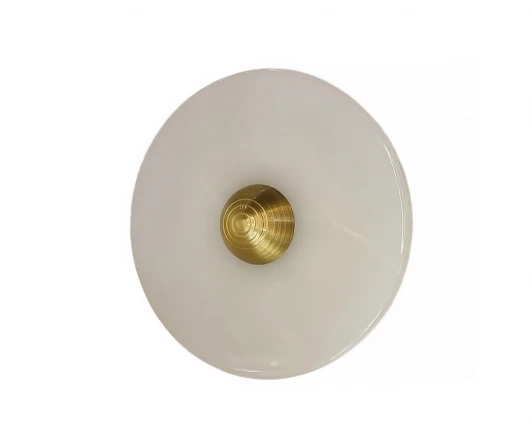 08471-25,14 Настенный светильник светодиодный с сенсором Kink Light 08471-25,14