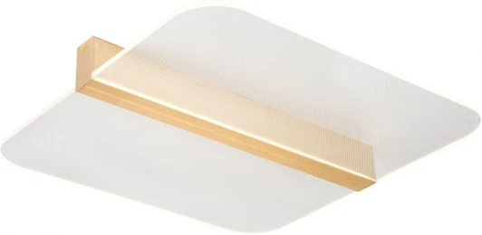 LSP-7225 Поточный светильник Lussole Wakulla LSP-7225 (LED, 220V)