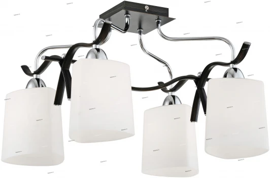 2300014/4C Snowlight 2300014 2300014/4C