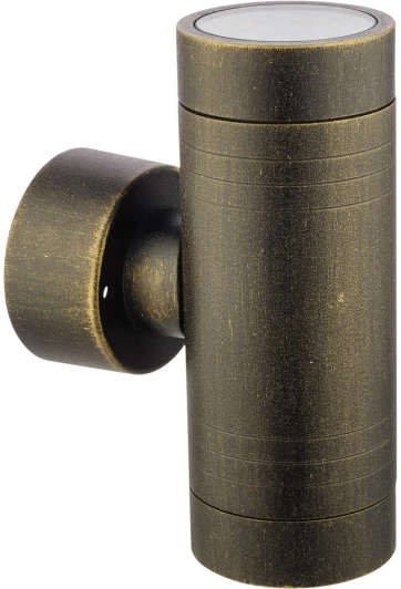 78049 Gb Архитектурная подсветка Oasis Light TUBE 78049 Gb