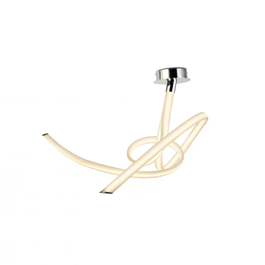 6721 Потолочная люстра Mantra Armonia 6721