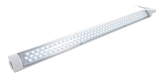 920115 Линейный светильник Unterbauleuchte Deko-Light LED 920115